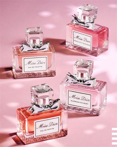 miss dior miniature perfume set|miss dior perfume at boots.